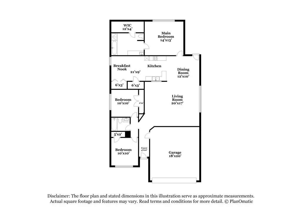 Property Image 2