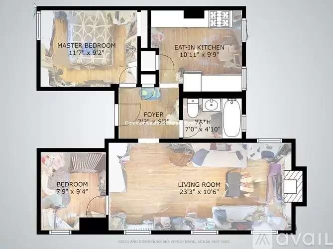 Property Image 2