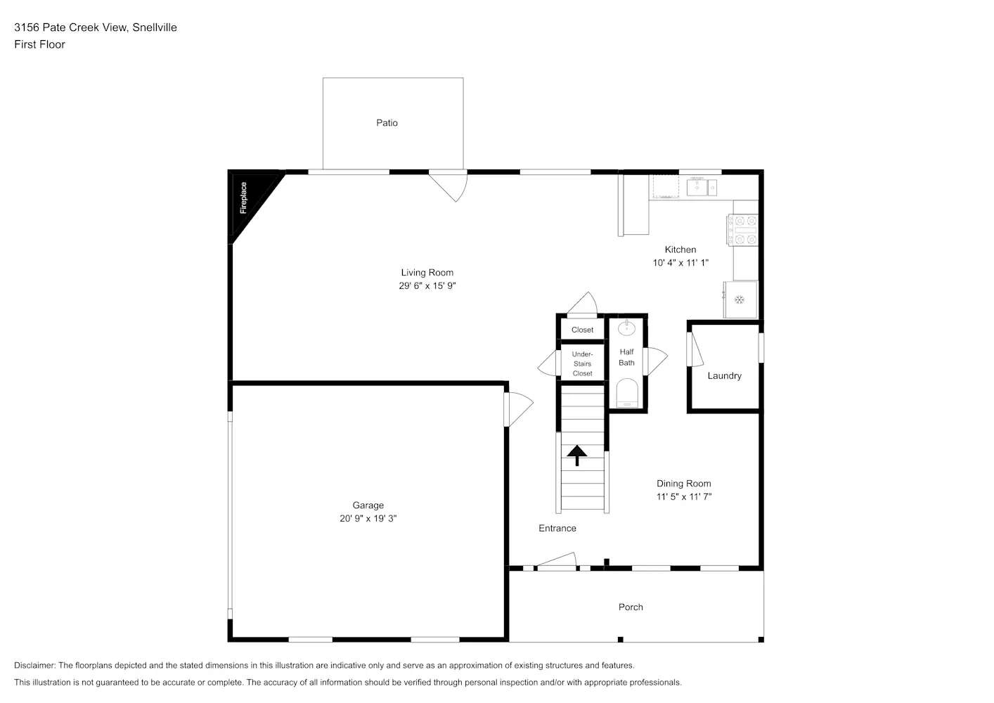 Property Image 3