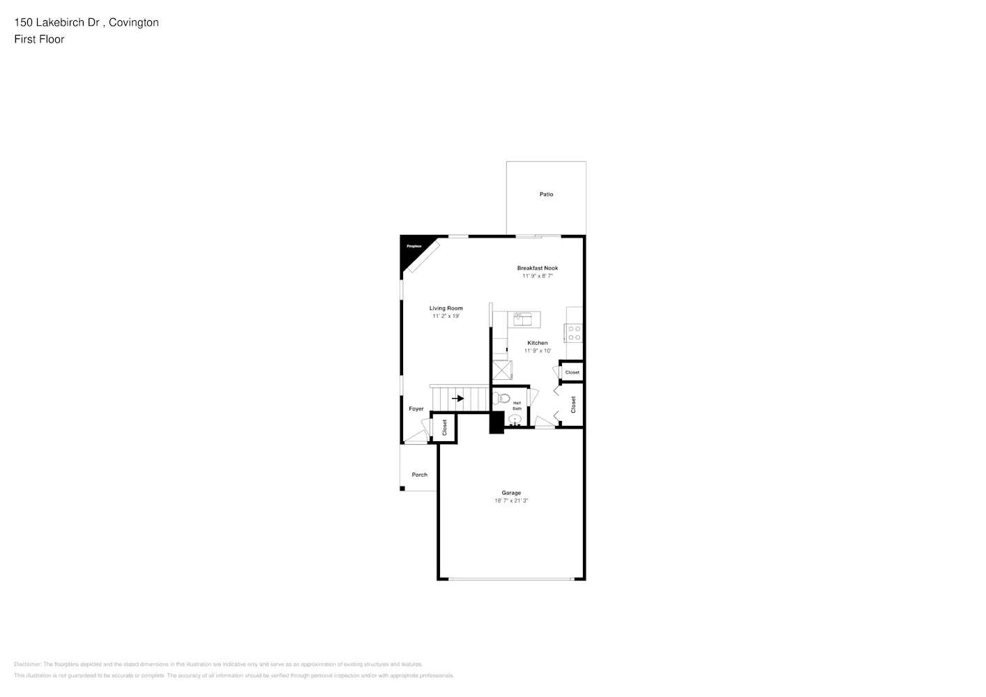 Property Image 3