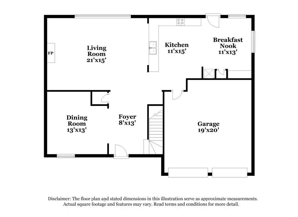 Property Image 3