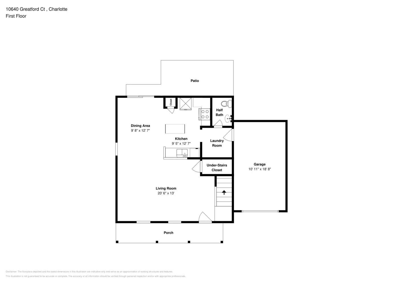 Property Image 3