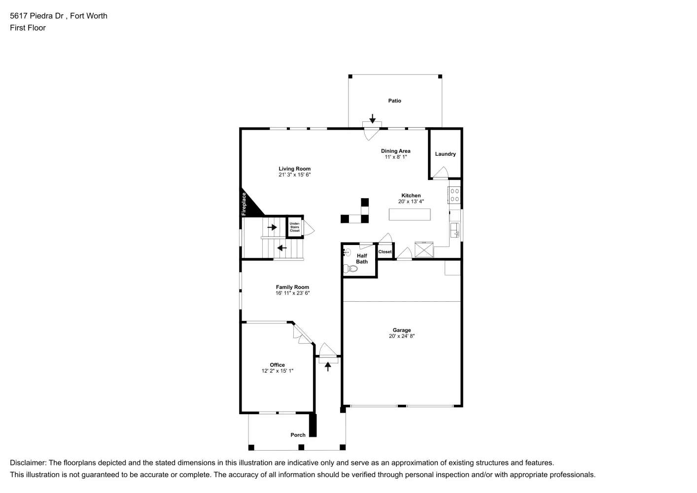 Property Image 2