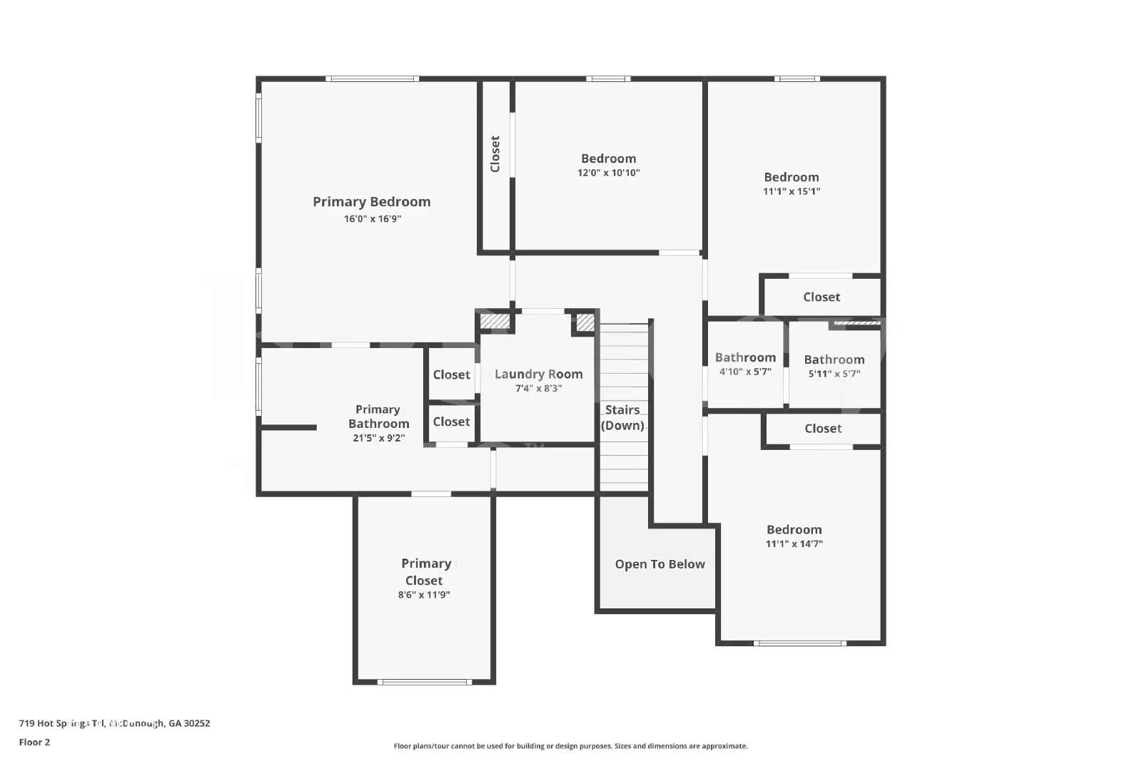 Property Image 3