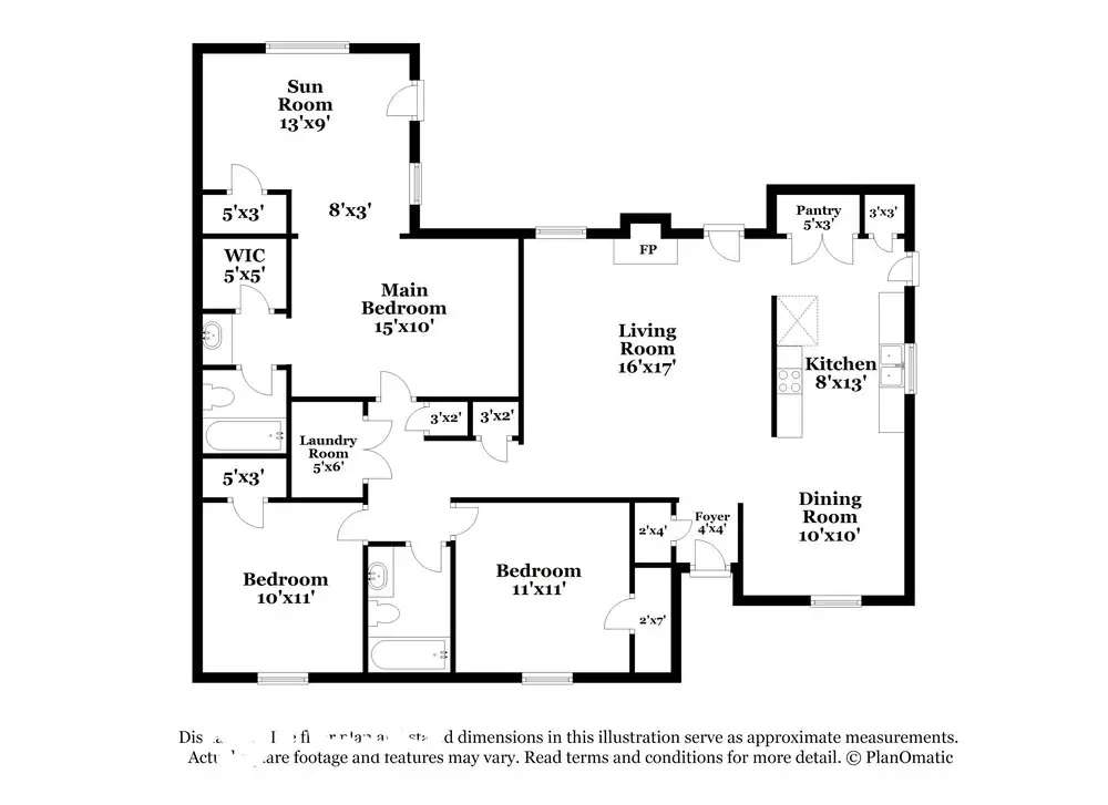 Property Image 2