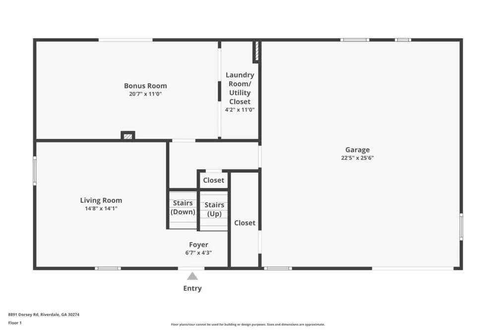 Property Image 3