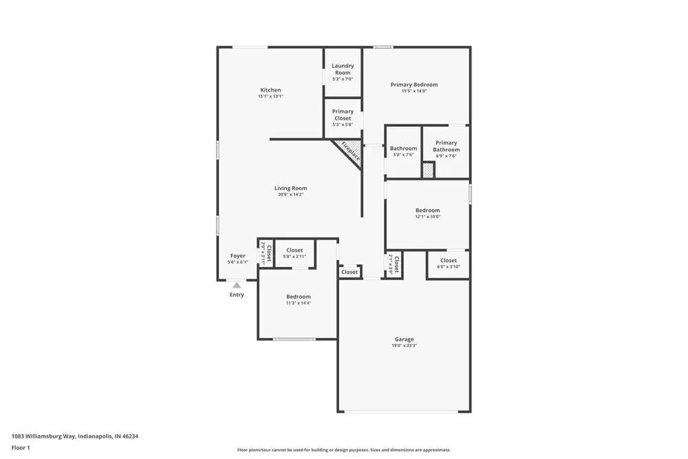 Property Image 2