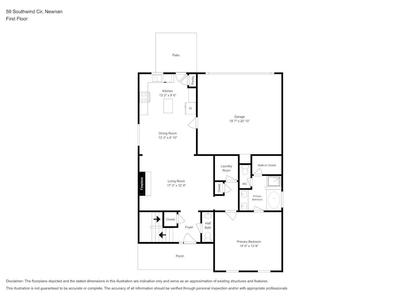 Property Image 2
