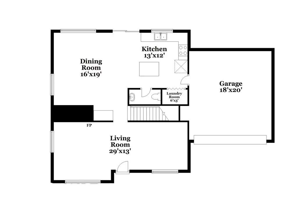 Property Image 2