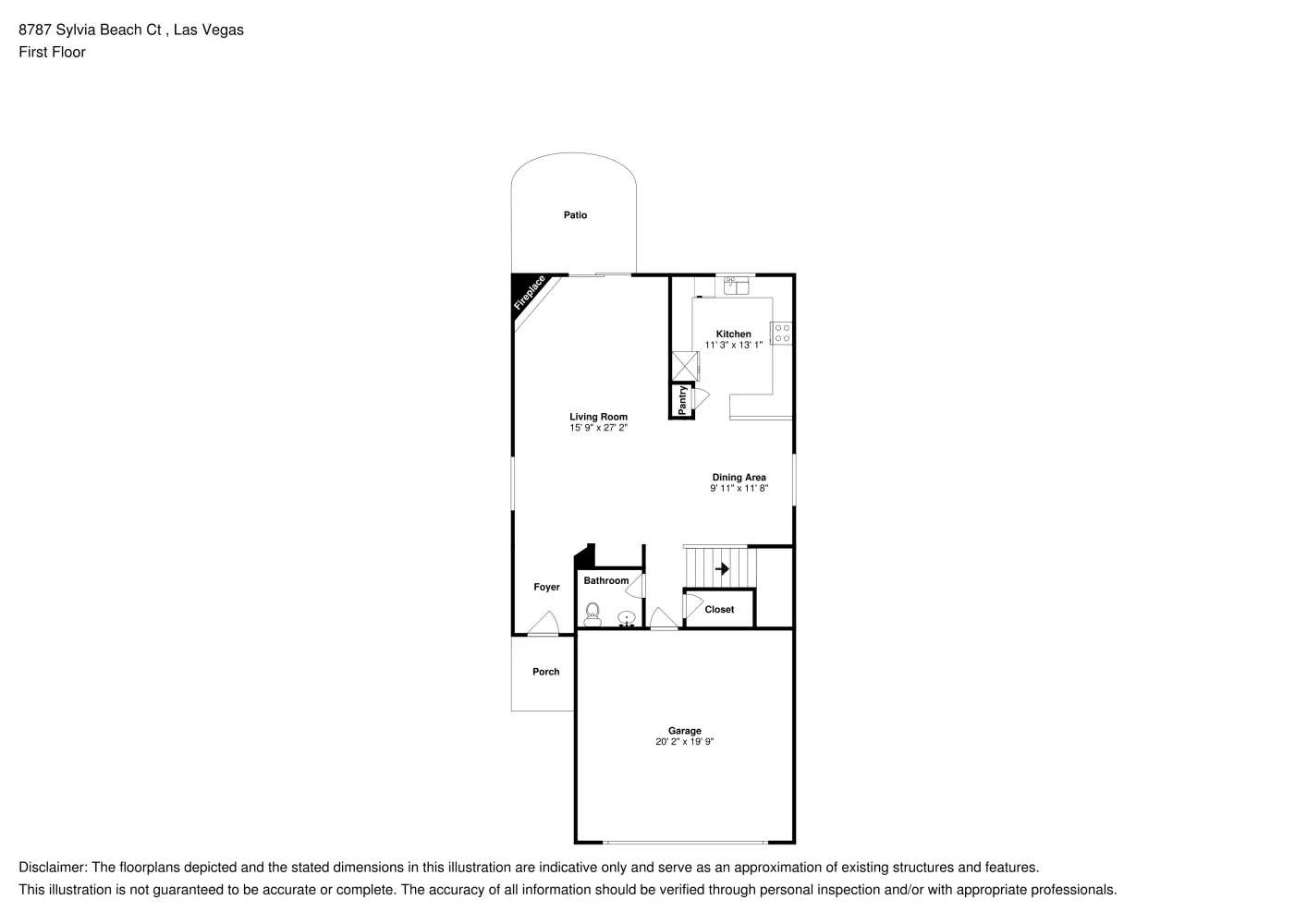 Property Image 2