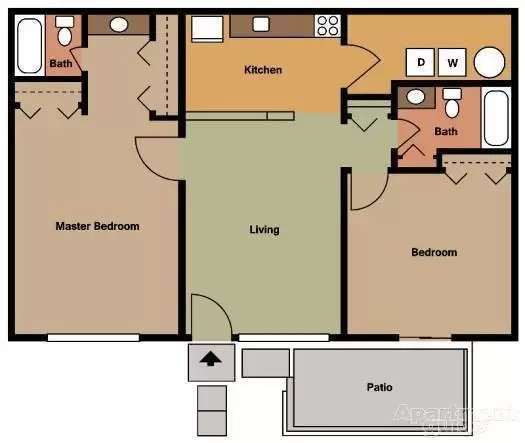 Property Image 3