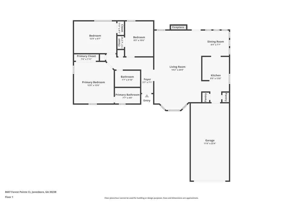 Property Image 2