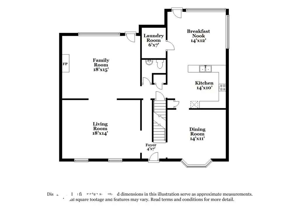 Property Image 3