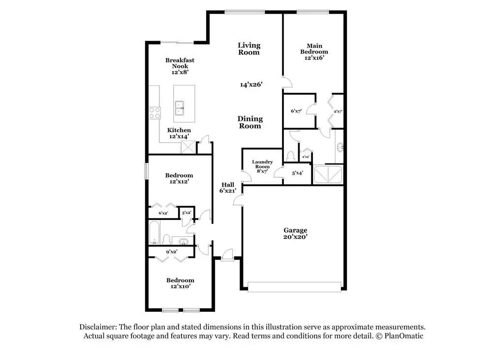Property Image 2