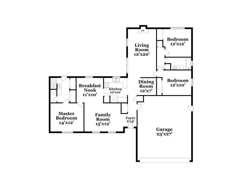 Property Image 2