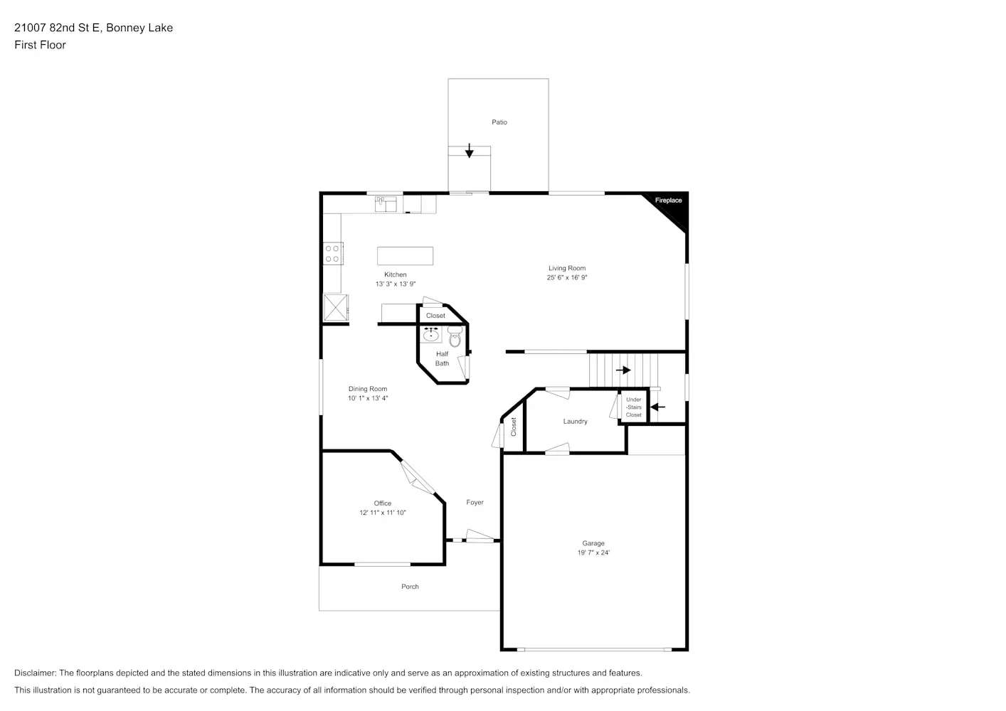 Property Image 2