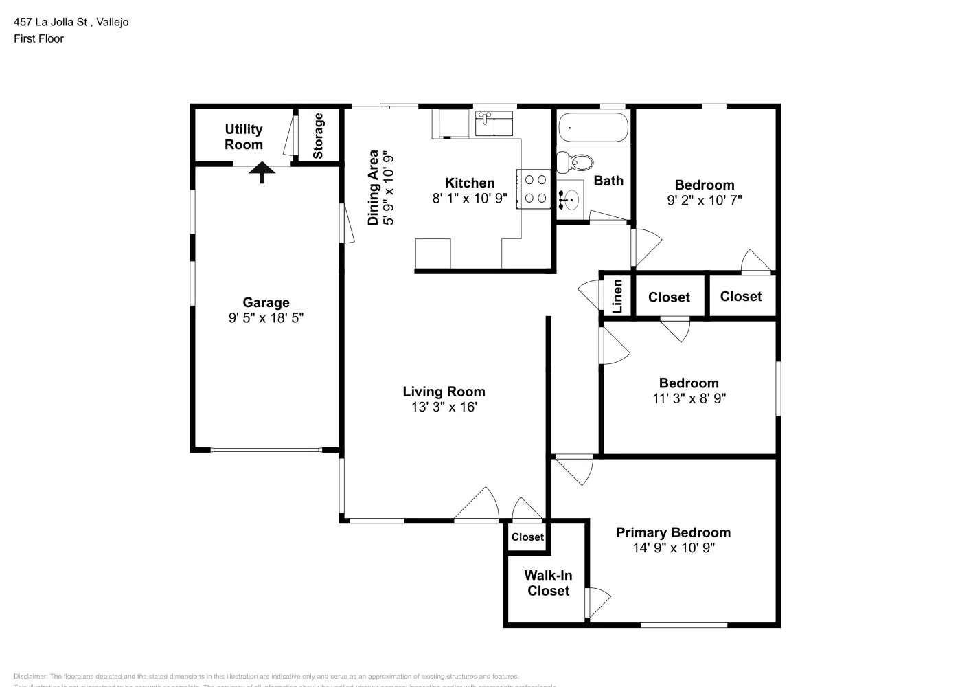 Property Image 3
