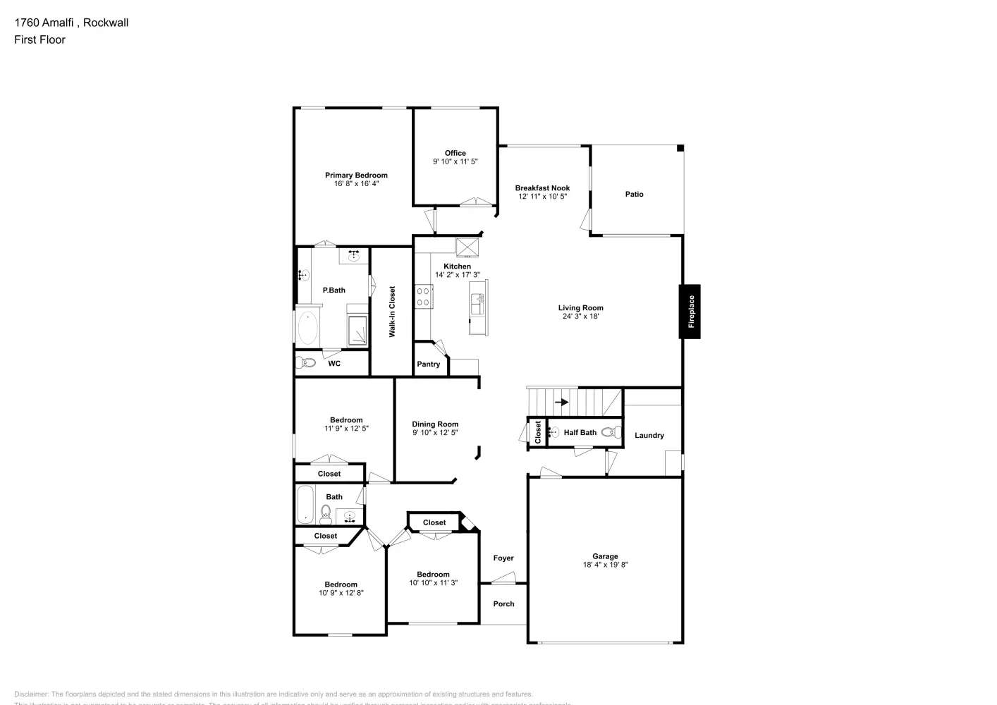 Property Image 2