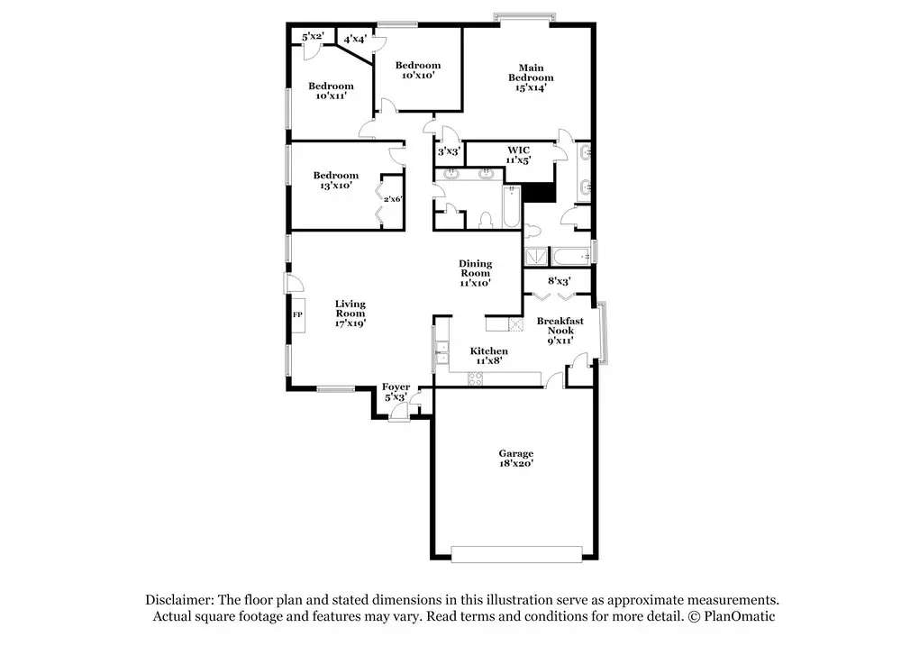 Property Image 2