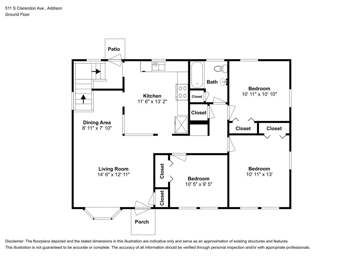 Property Image 3