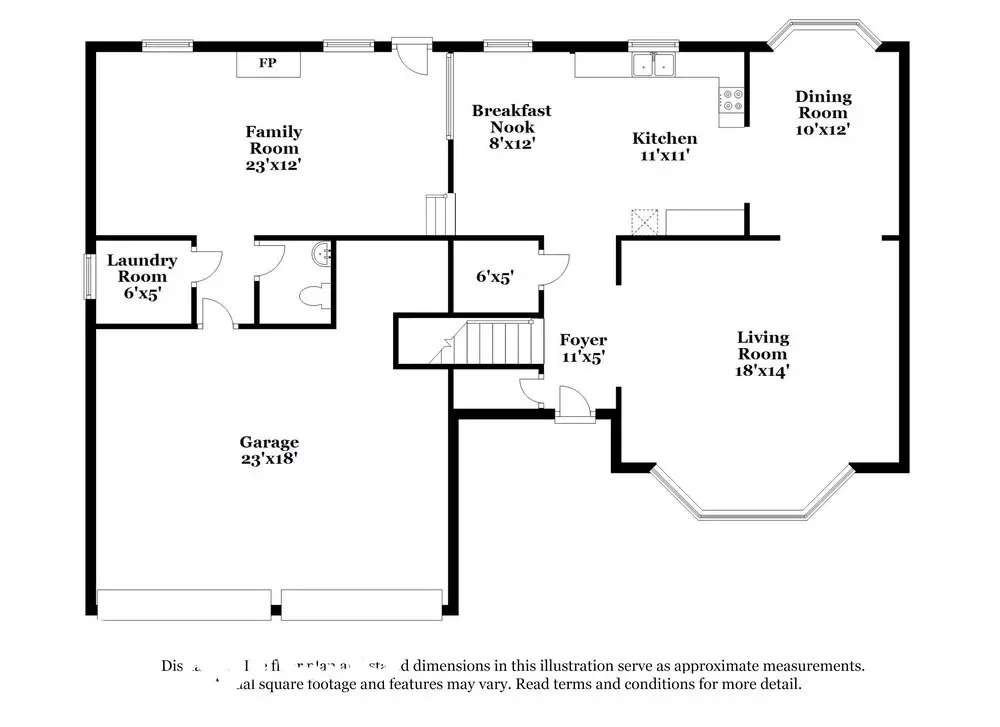 Property Image 3