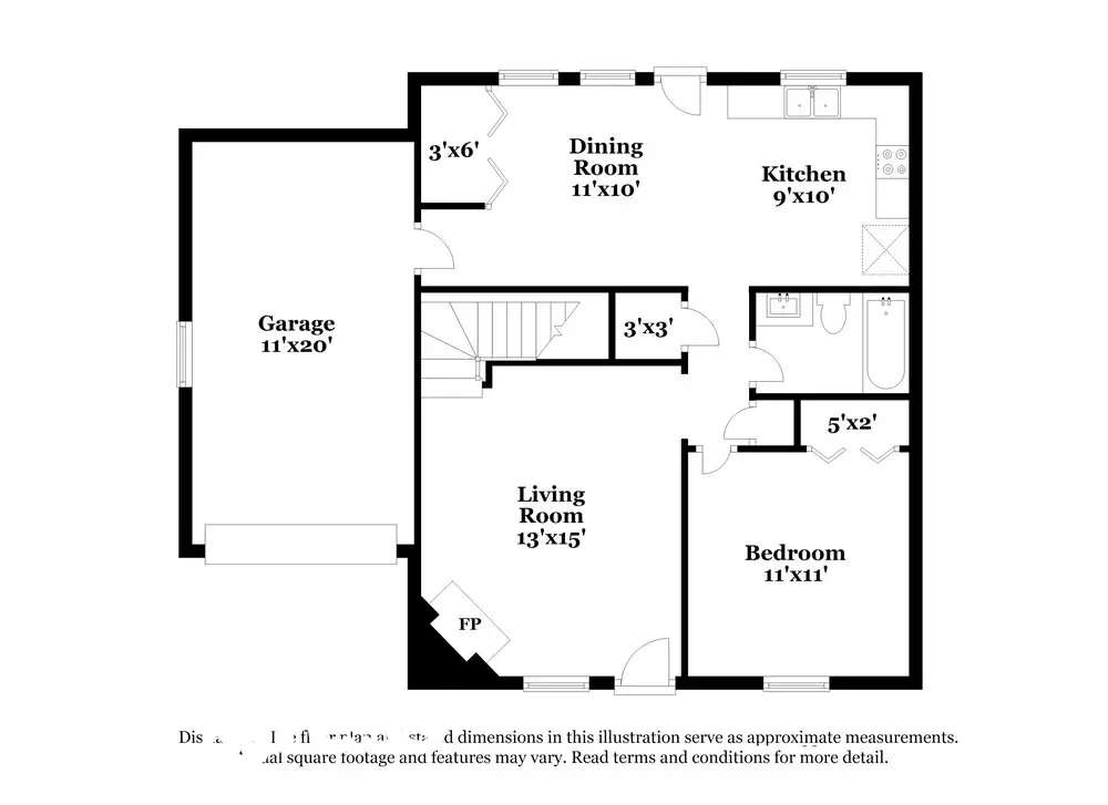 Property Image 3