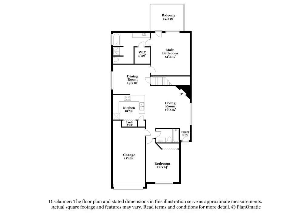 Property Image 2