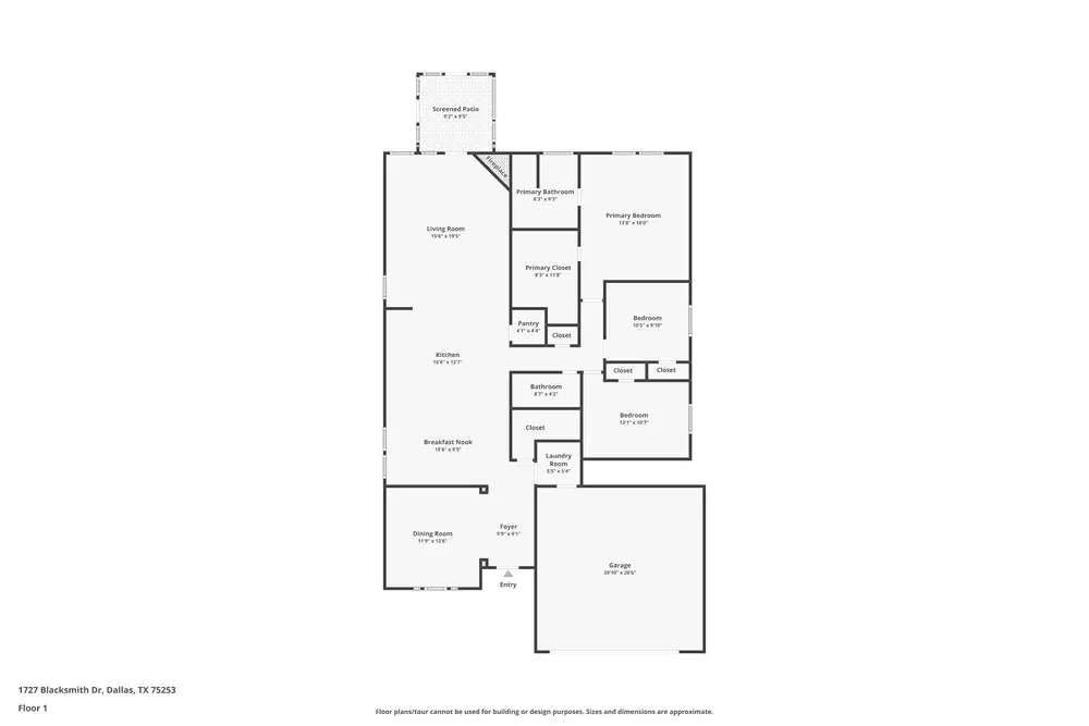 Property Image 3