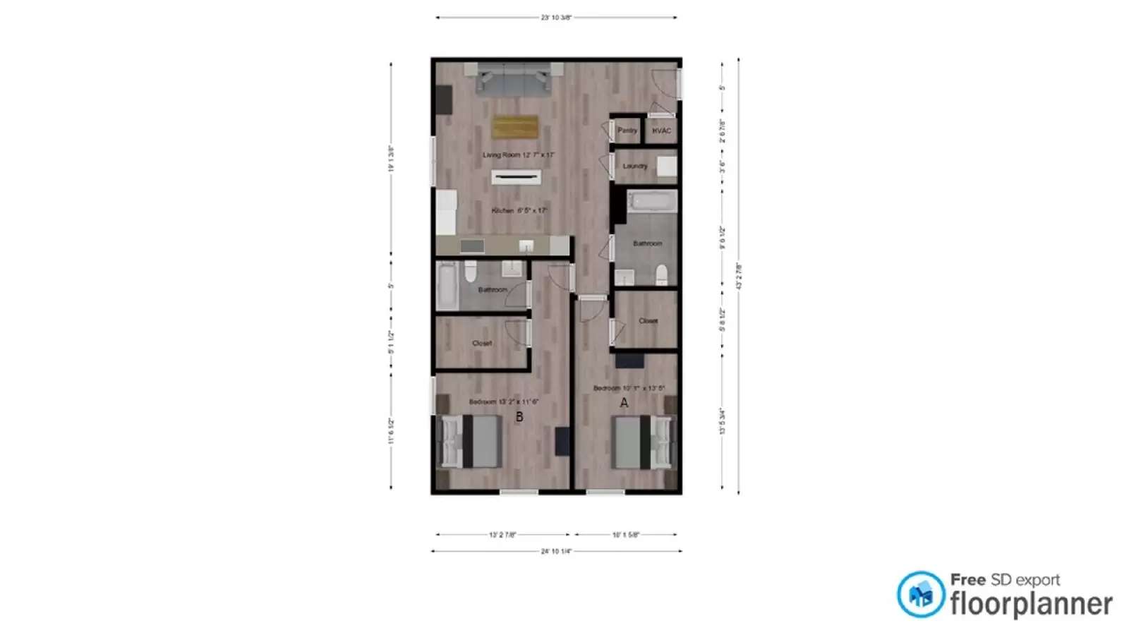 Property Image 2