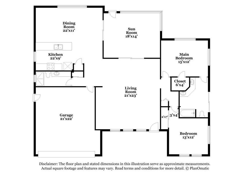 Property Image 2