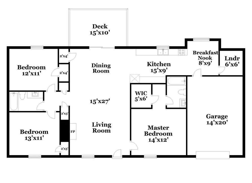 Property Image 2