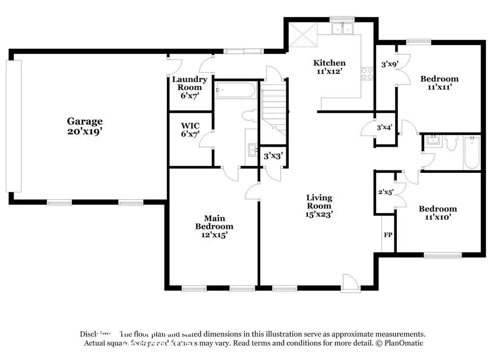 Property Image 2