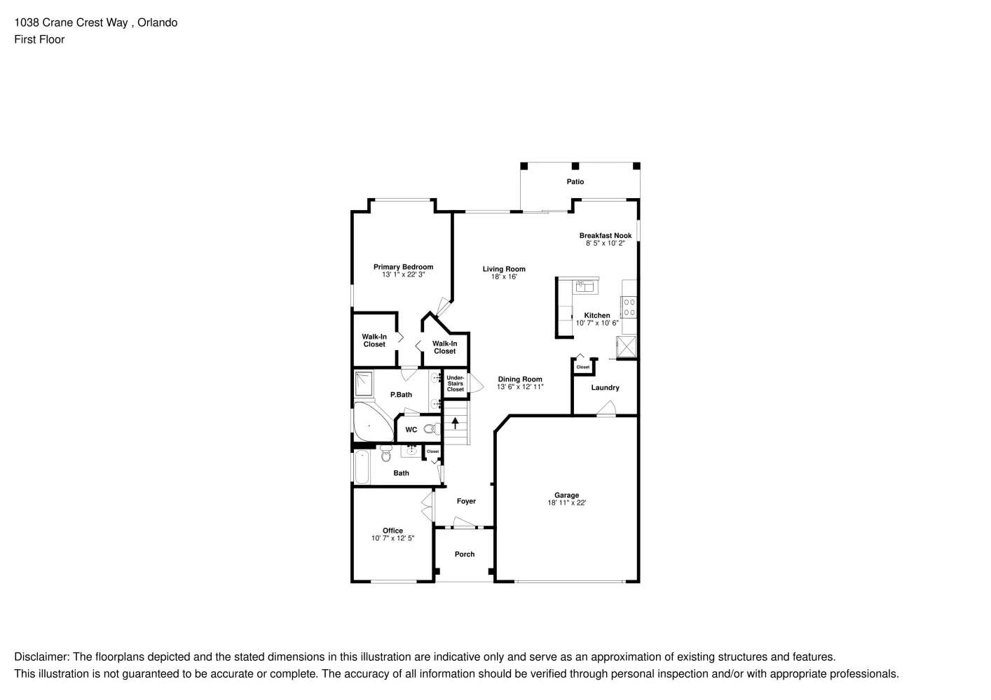 Property Image 3