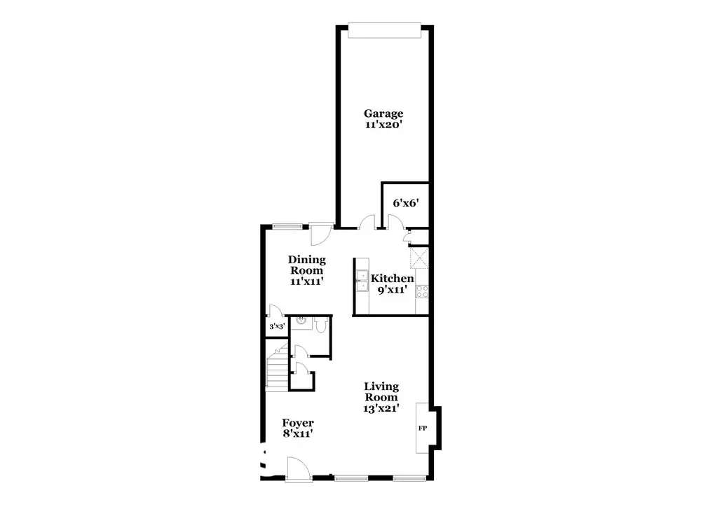 Property Image 2