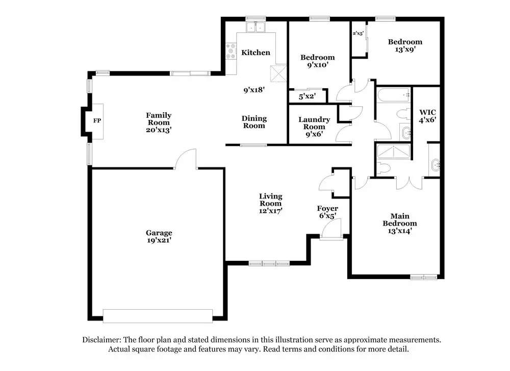 Property Image 3