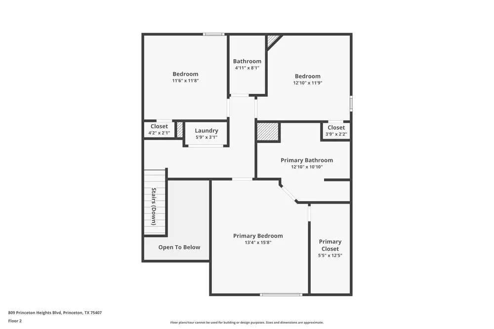 Property Image 3