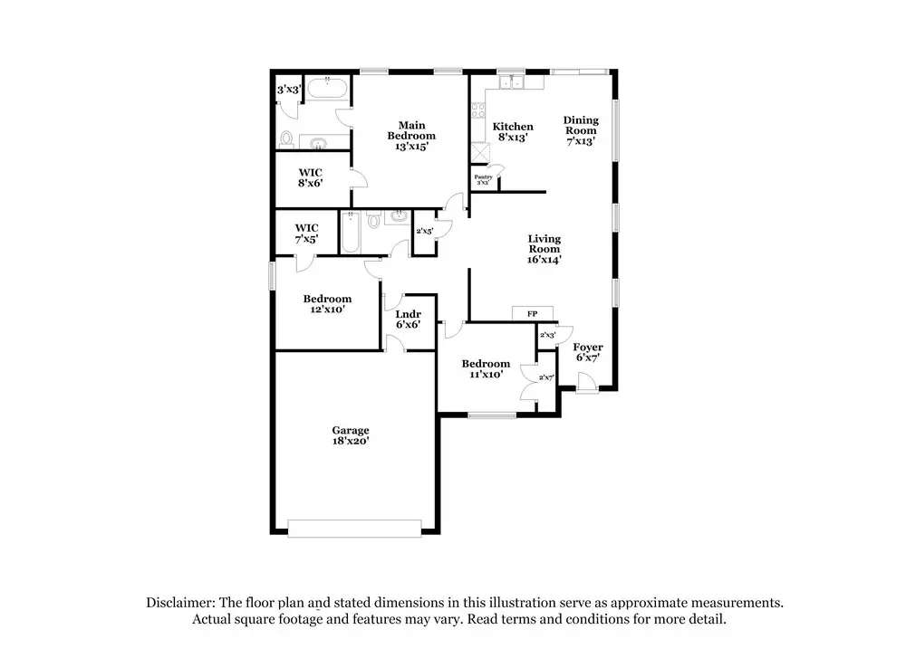 Property Image 3