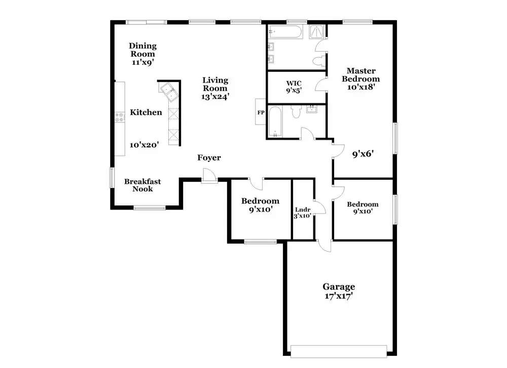 Property Image 2