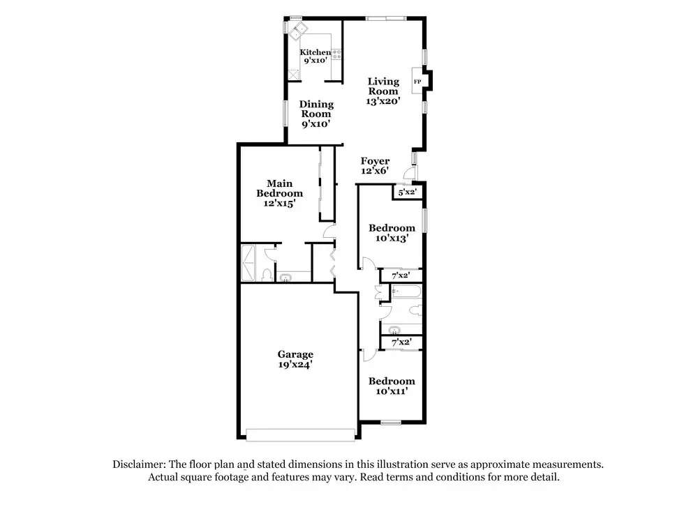 Property Image 3