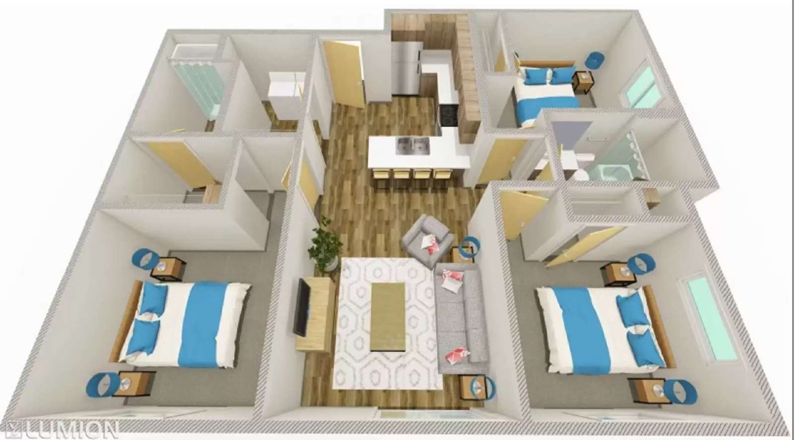 Property Image 3