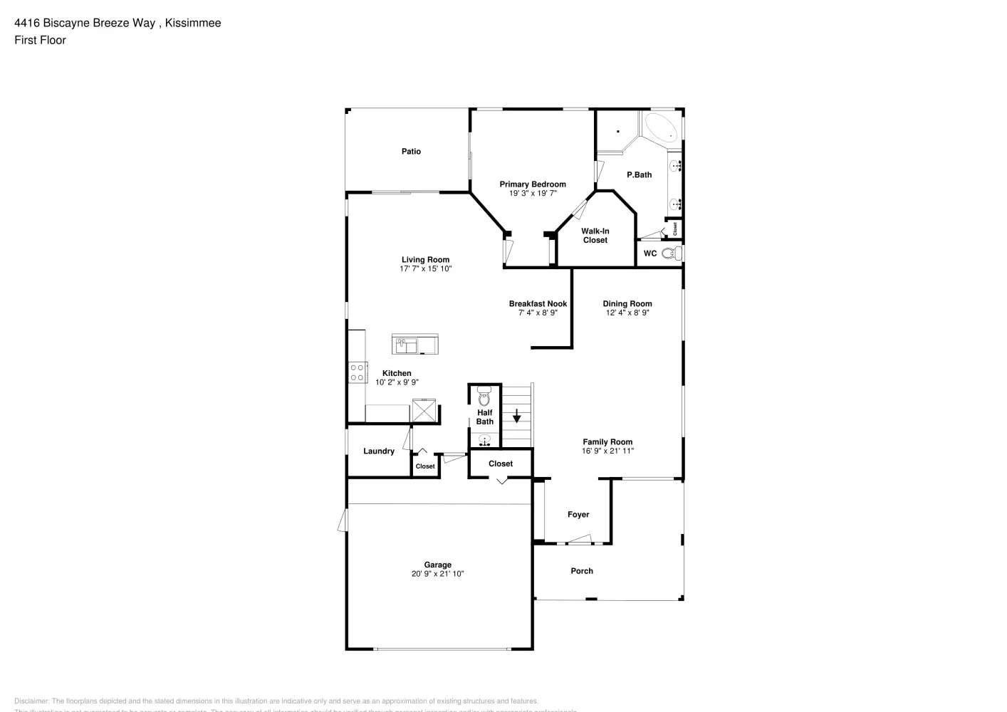 Property Image 3