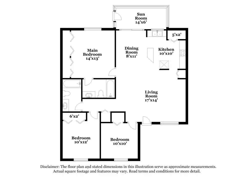 Property Image 2