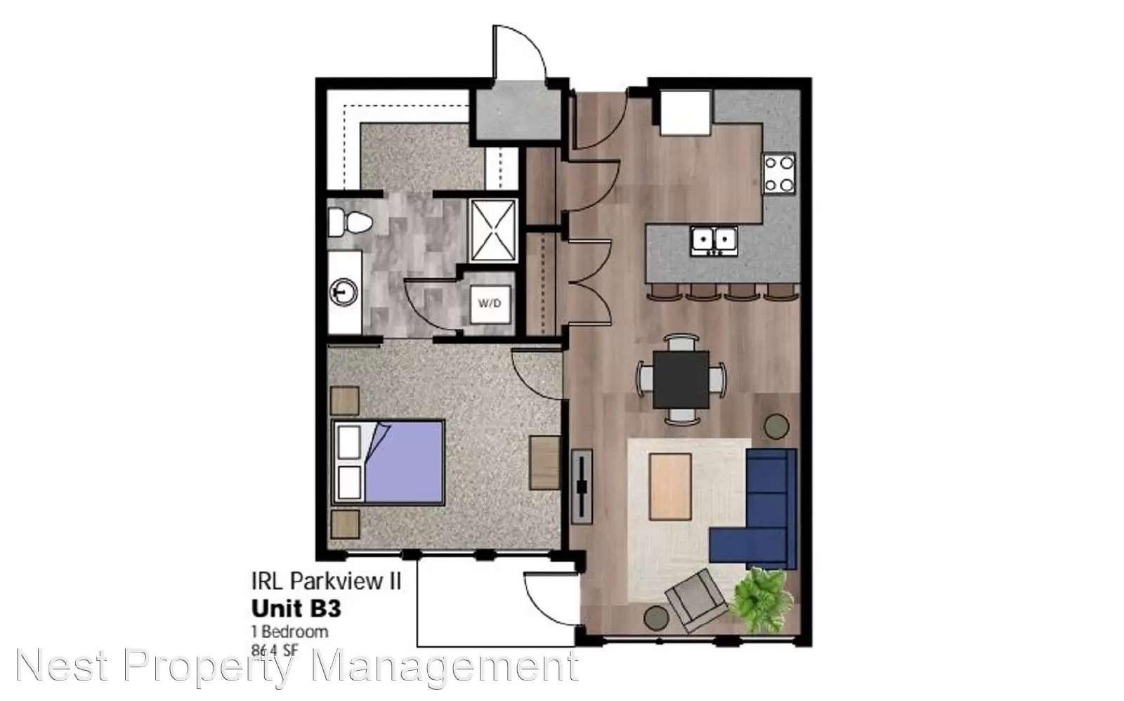 Property Image 3