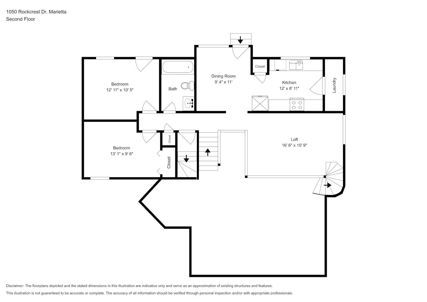 Property Image 3
