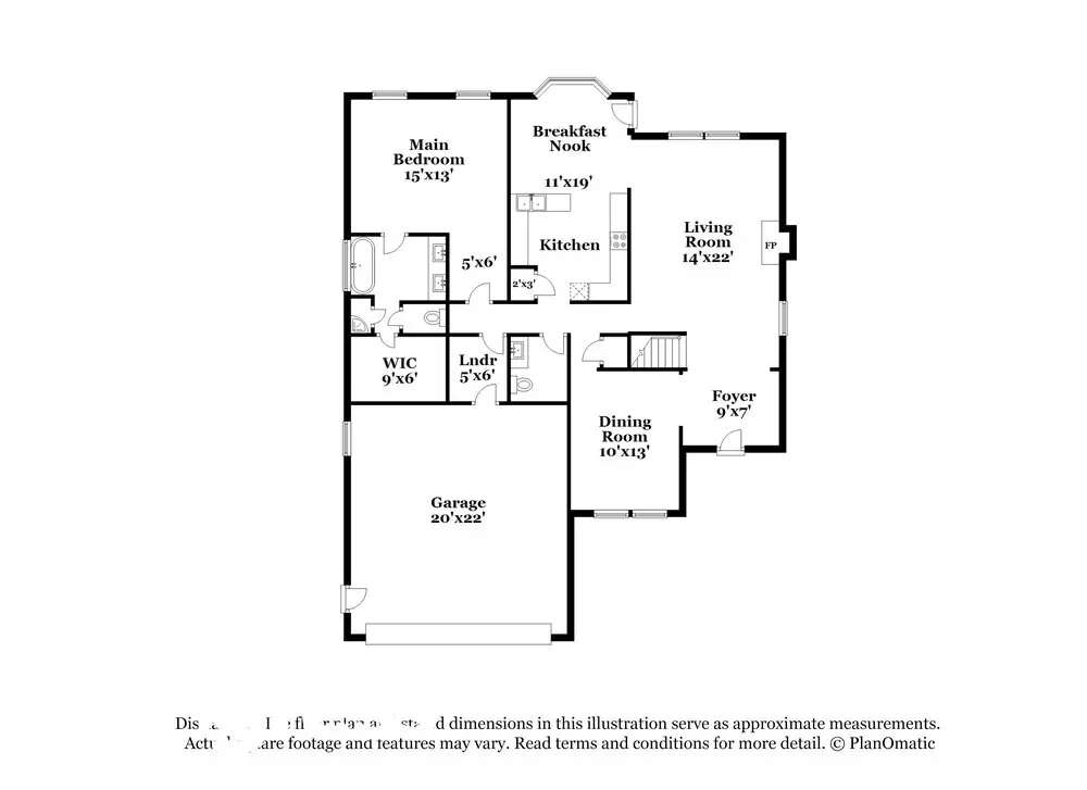 Property Image 2
