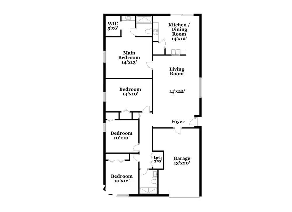 Property Image 2