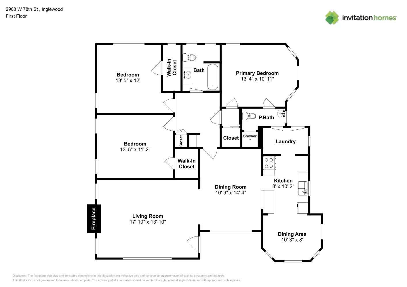 Property Image 3