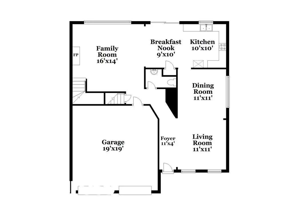 Property Image 2