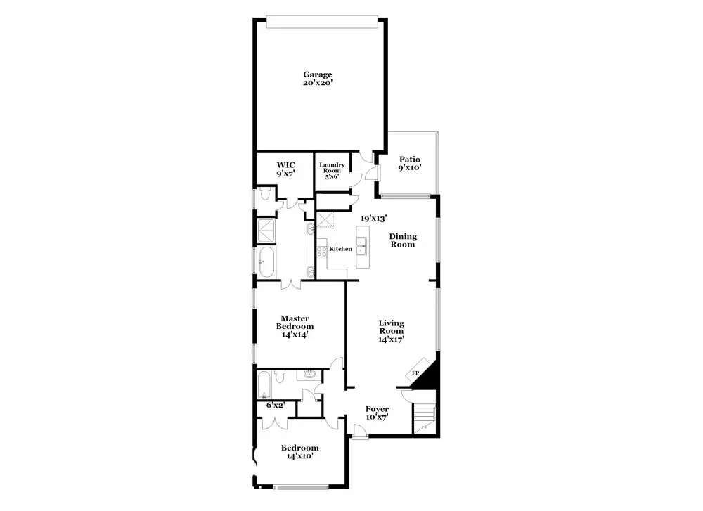 Property Image 2