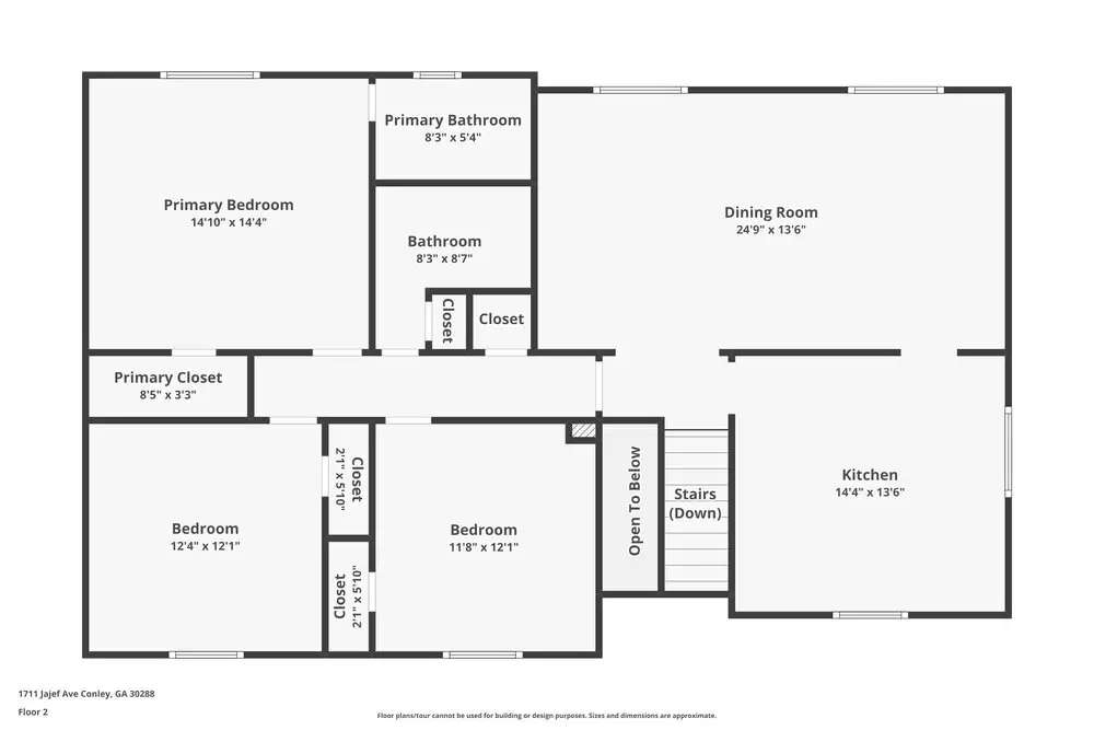 Property Image 3